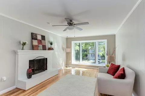 2 Herrick Pl, Durham, NC 27707 photo 5
