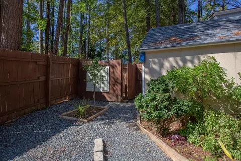 2 Herrick Pl, Durham, NC 27707 photo 24