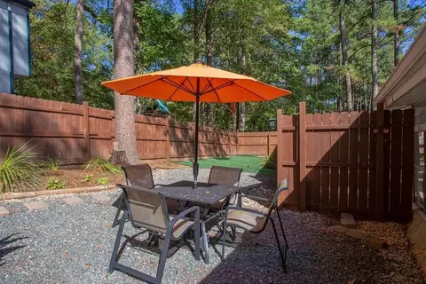 2 Herrick Pl, Durham, NC 27707 photo 21
