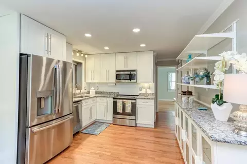 2 Herrick Pl, Durham, NC 27707 photo 3