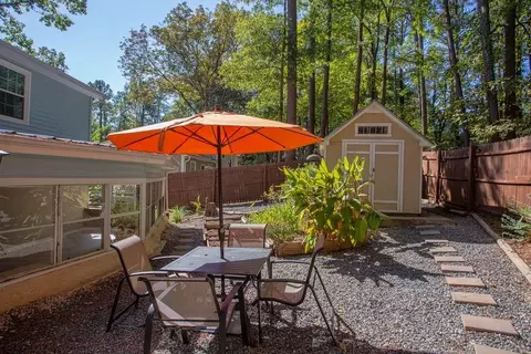 2 Herrick Pl, Durham, NC 27707 photo 25