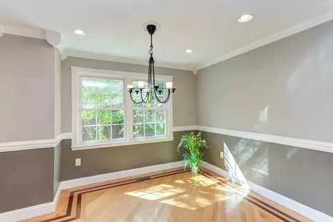 2 Herrick Pl, Durham, NC 27707 photo 7
