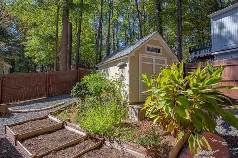 2 Herrick Pl, Durham, NC 27707 photo 23