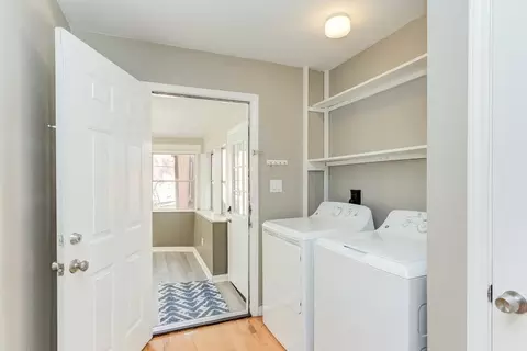 2 Herrick Pl, Durham, NC 27707 photo 9