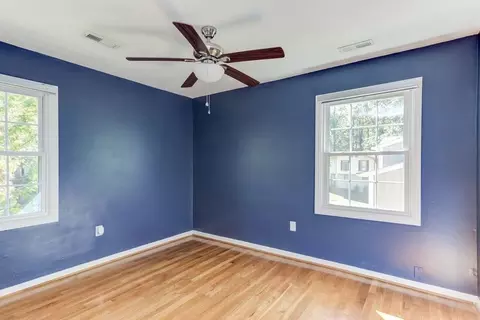 2 Herrick Pl, Durham, NC 27707 photo 19