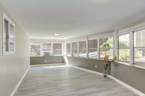 2 Herrick Pl, Durham, NC 27707 photo 13