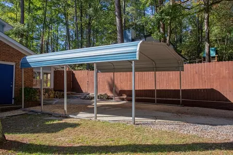 2 Herrick Pl, Durham, NC 27707 photo 29