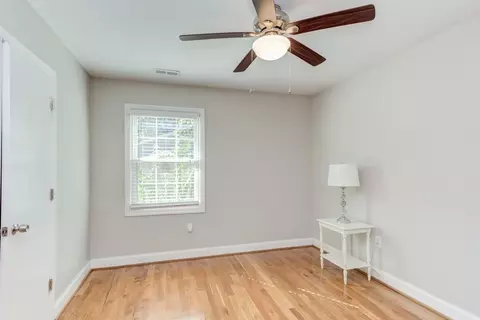 2 Herrick Pl, Durham, NC 27707 photo 15