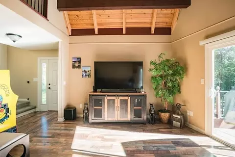 460 W Oak, Wake Forest, NC 27587 photo 7