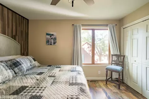 460 W Oak, Wake Forest, NC 27587 photo 11
