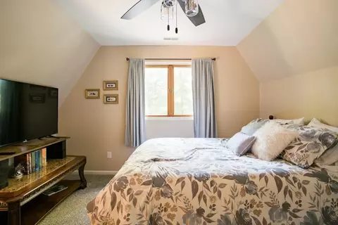 460 W Oak, Wake Forest, NC 27587 photo 14