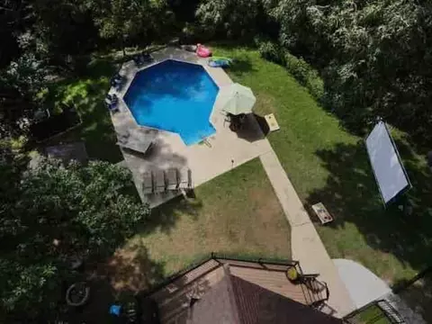 460 W Oak, Wake Forest, NC 27587 photo 21