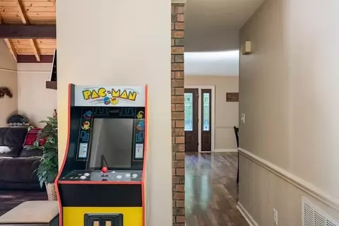 460 W Oak, Wake Forest, NC 27587 photo 9