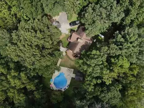 460 W Oak, Wake Forest, NC 27587 photo 20