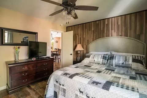 460 W Oak, Wake Forest, NC 27587 photo 12