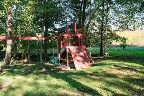 460 W Oak, Wake Forest, NC 27587 photo 24
