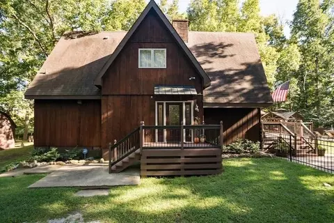 460 W Oak, Wake Forest, NC 27587 photo 23