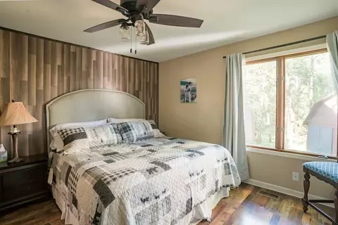 460 W Oak, Wake Forest, NC 27587 photo 10