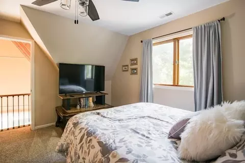 460 W Oak, Wake Forest, NC 27587 photo 15