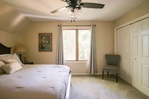 460 W Oak, Wake Forest, NC 27587 photo 13