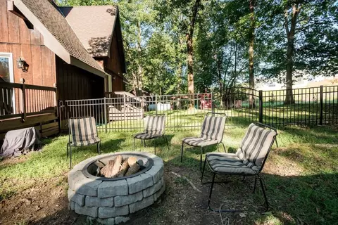 460 W Oak, Wake Forest, NC 27587 photo 17