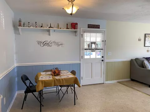 110 Pine St, Dunn, NC 28334 photo 10