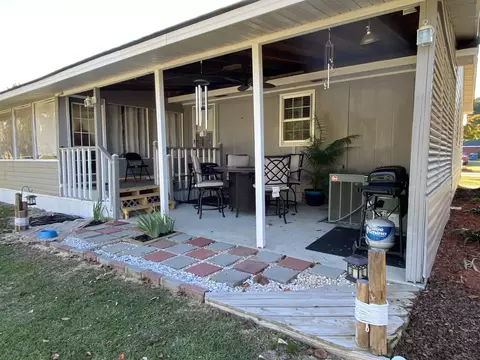 110 Pine St, Dunn, NC 28334 photo 25