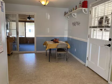 110 Pine St, Dunn, NC 28334 photo 11