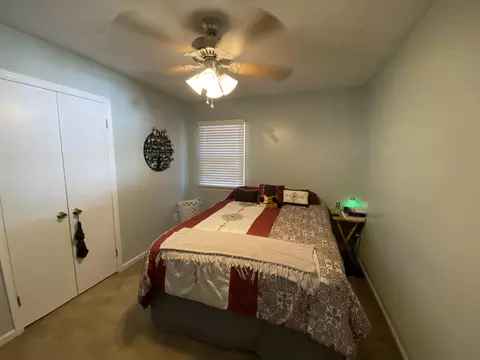 110 Pine St, Dunn, NC 28334 photo 17