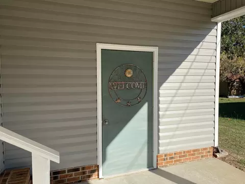 110 Pine St, Dunn, NC 28334 photo 29