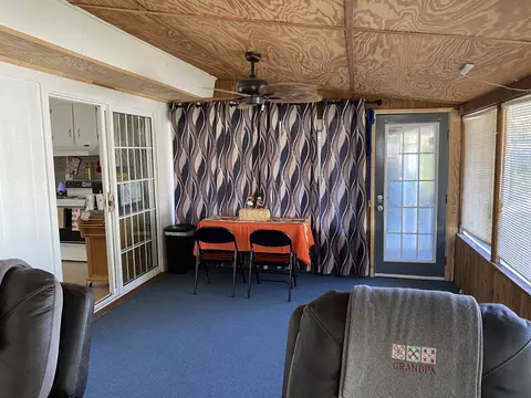 110 Pine St, Dunn, NC 28334 photo 13