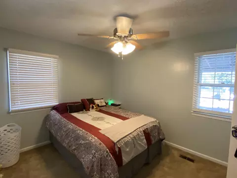 110 Pine St, Dunn, NC 28334 photo 16