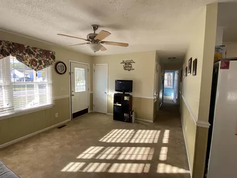 110 Pine St, Dunn, NC 28334 photo 6