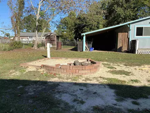 110 Pine St, Dunn, NC 28334 photo 27