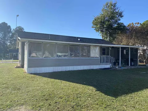 110 Pine St, Dunn, NC 28334 photo 24