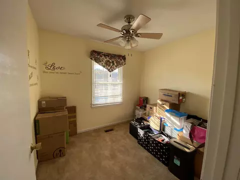 110 Pine St, Dunn, NC 28334 photo 20