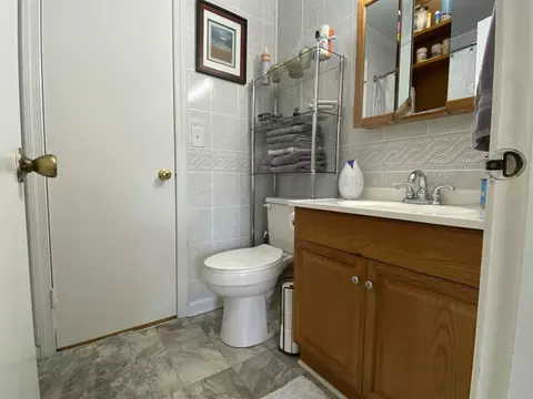 110 Pine St, Dunn, NC 28334 photo 22