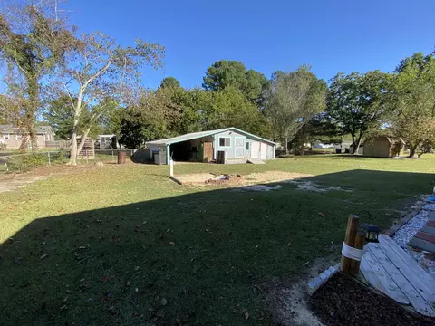 110 Pine St, Dunn, NC 28334 photo 30