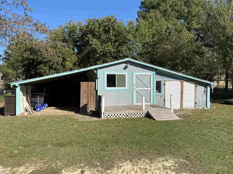 110 Pine St, Dunn, NC 28334 photo 28