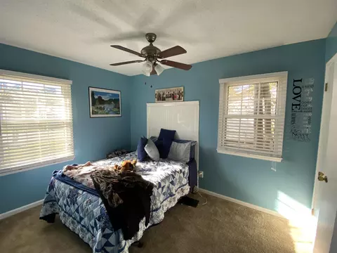 110 Pine St, Dunn, NC 28334 photo 21