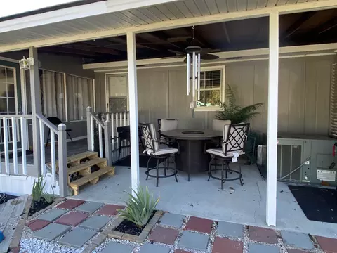 110 Pine St, Dunn, NC 28334 photo 26