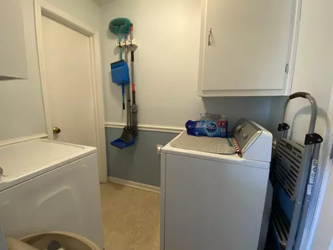 110 Pine St, Dunn, NC 28334 photo 14