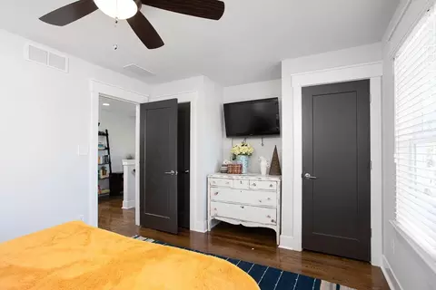 734 Eva St, Durham, NC 27701 photo 21