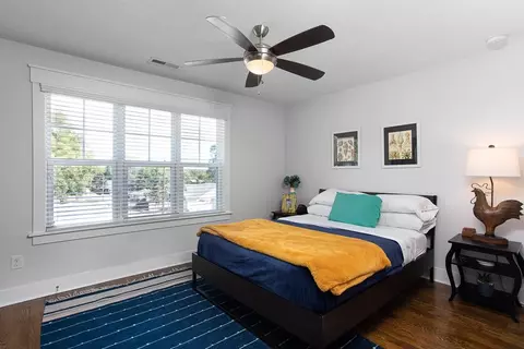 734 Eva St, Durham, NC 27701 photo 20