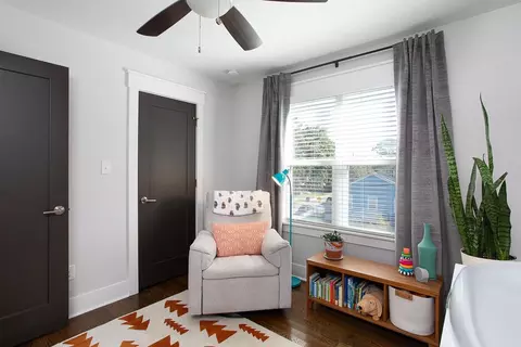 734 Eva St, Durham, NC 27701 photo 19