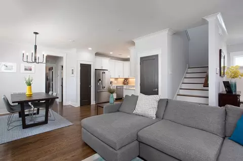 734 Eva St, Durham, NC 27701 photo 7