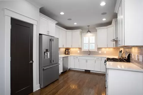 734 Eva St, Durham, NC 27701 photo 9