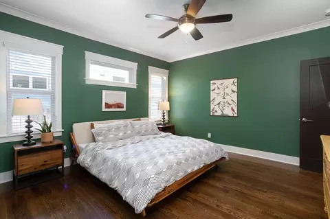 734 Eva St, Durham, NC 27701 photo 12