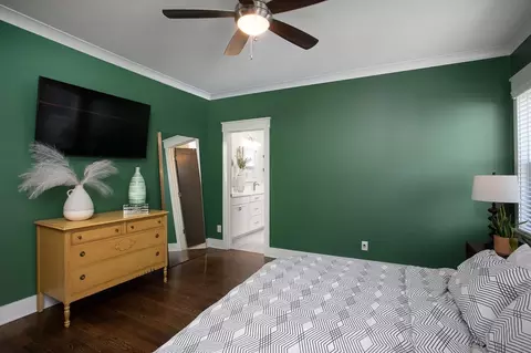 734 Eva St, Durham, NC 27701 photo 13