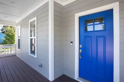 734 Eva St, Durham, NC 27701 photo 3